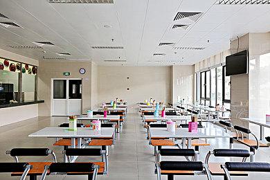 任天堂拒绝置评Switch Pro 未来可能会推迷你系列主机